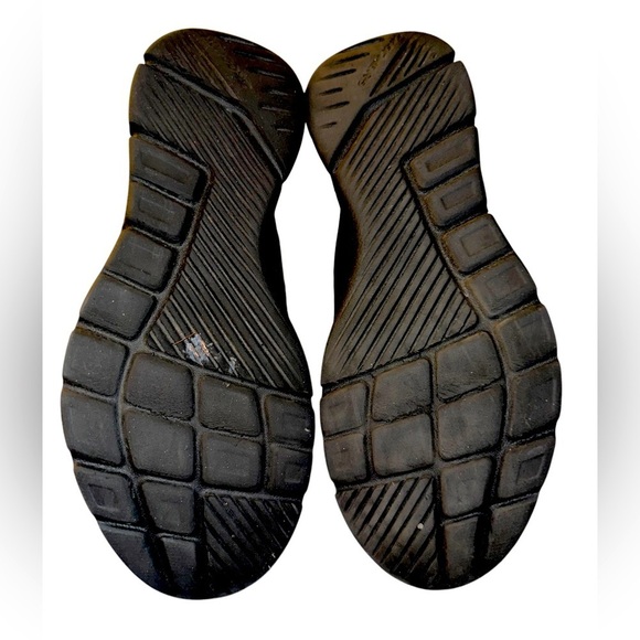 MEN’S DUAL LITE SKETCHERS - Picture 6 of 6